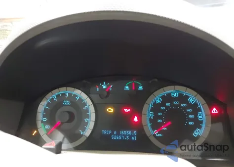 2009 Ford Escape Hybrid z USA, uszkodzony, nr VIN 1FMCU593X9KA25707